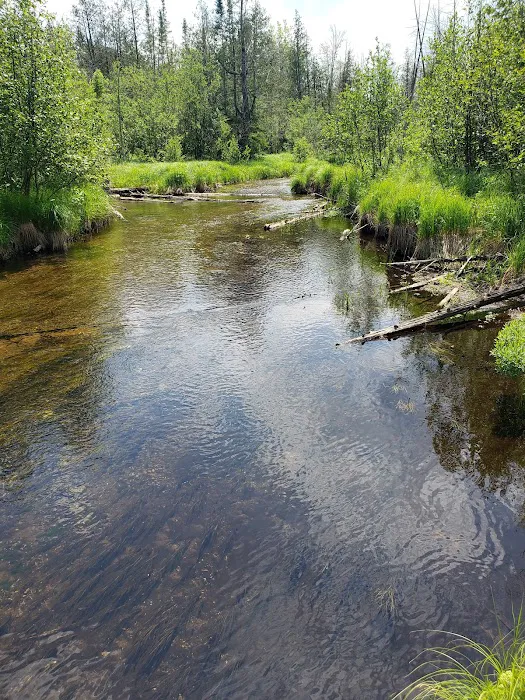 Camp 437, Private Camp Picture 8