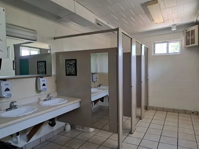 Holiday RV Park & Campground Picture 1