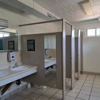 Holiday RV Park & Campground ico