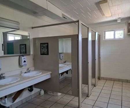 Holiday RV Park & Campground