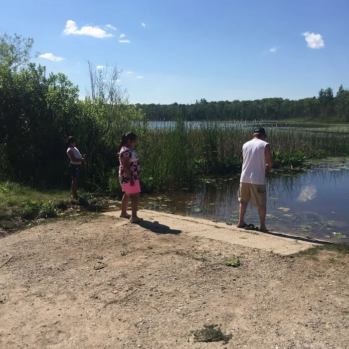 Cycle Moore Legacy Picture 5