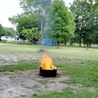 Cycle Moore Legacy ico