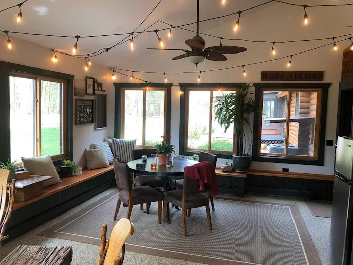 Camp Dubonett Picture 3