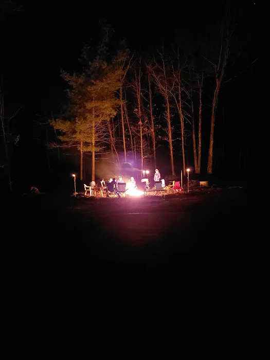 Camp Dubonett Picture 2