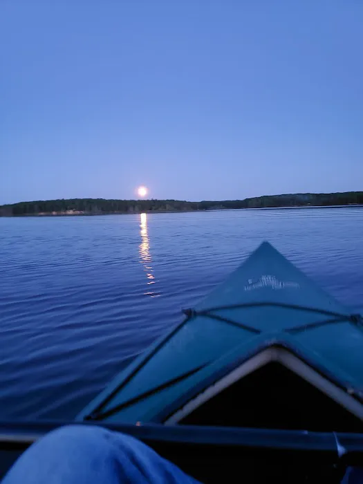 Camp Dubonett Picture 5