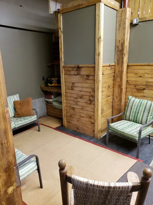 Camp Dubonett Picture 7