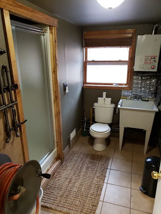 Camp Dubonett Picture 8