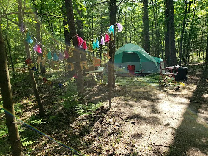 Camp Dubonett Picture 6