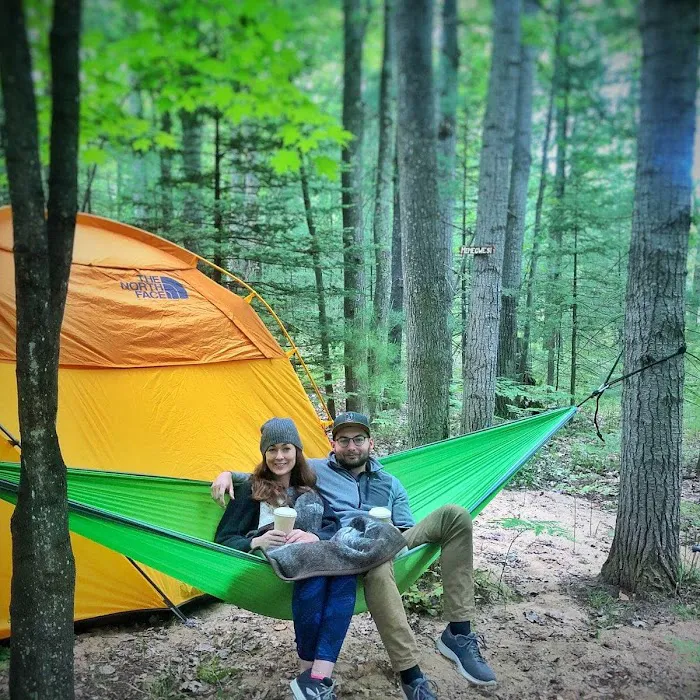 Camp Dubonett Picture 9