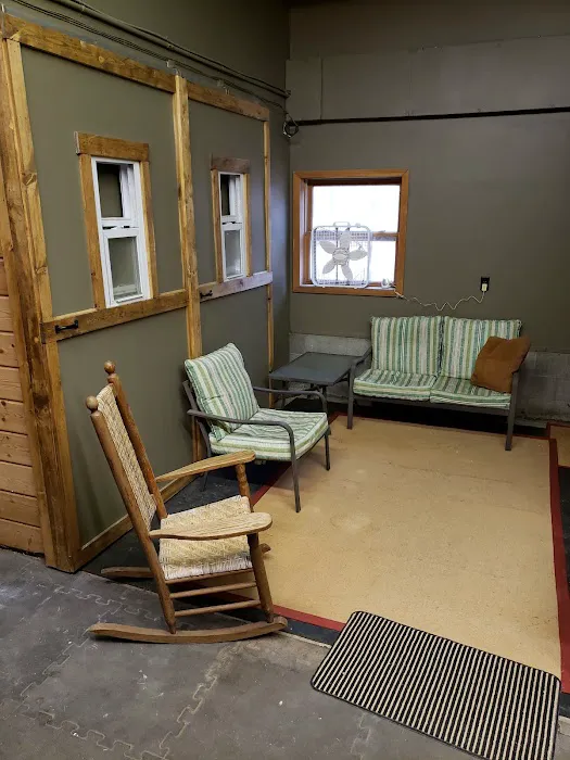 Camp Dubonett Picture 10