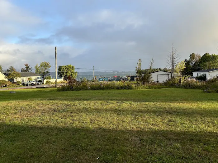 Paradise Cove Campground Picture 5