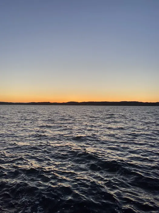 Paradise Cove Campground Picture 10