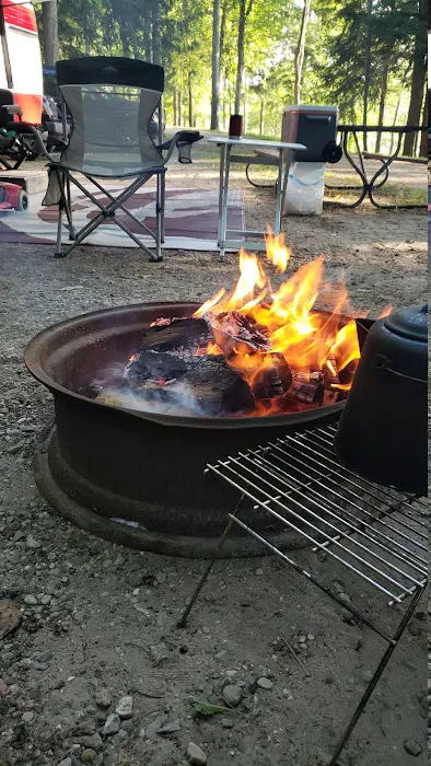 Wooden Shoe Campground Picture 5