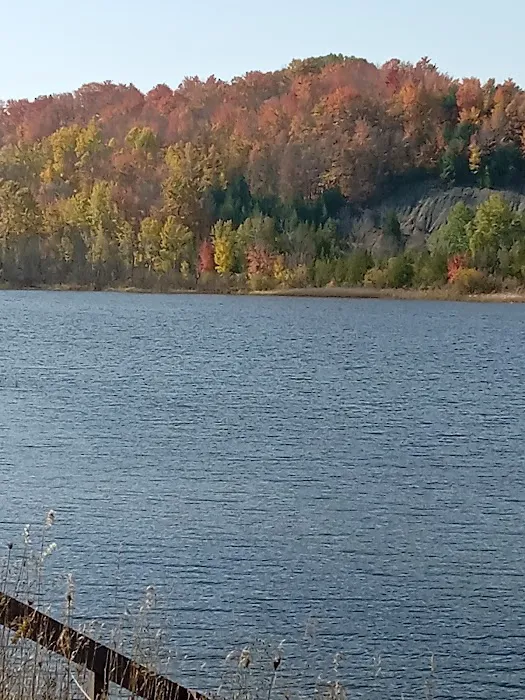 Wooden Shoe Campground Picture 2