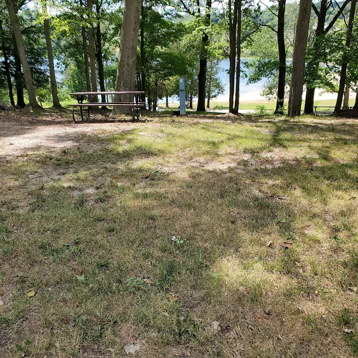 Wooden Shoe Campground Picture 4