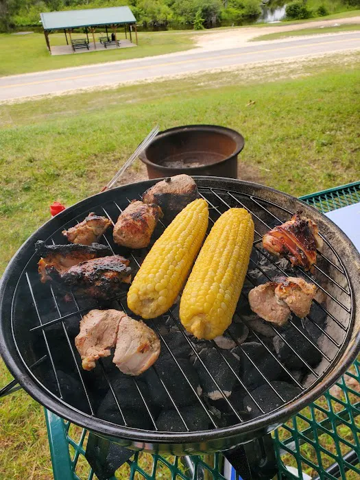 Wooden Shoe Campground Picture 7