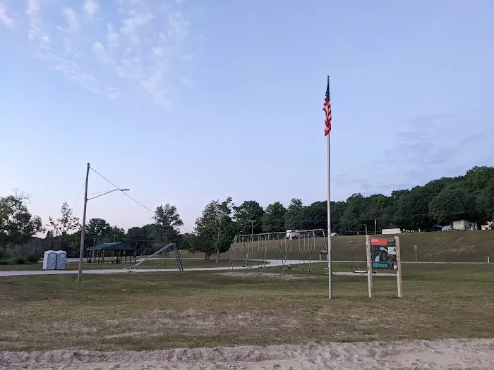 Wooden Shoe Campground Picture 10