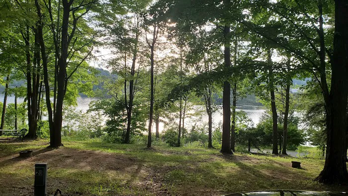 Wooden Shoe Campground Picture 9