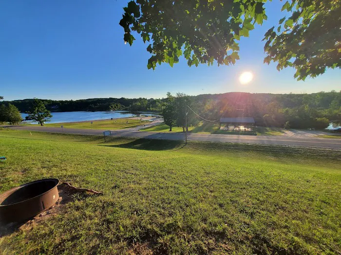 Wooden Shoe Campground Picture 8