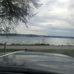 Charlevoix County Whiting Park