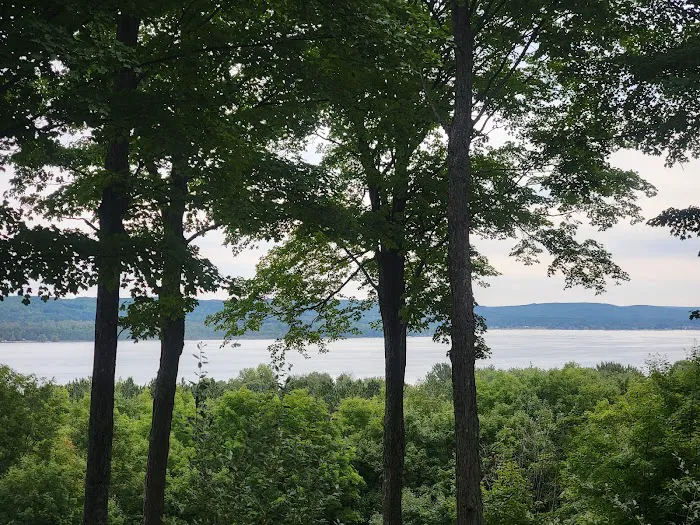 Charlevoix County Whiting Park Picture 8