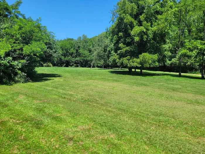 Indian Creek Ranch Camping Picture 3