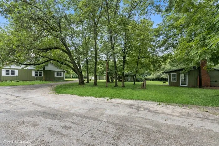 Waupecan Valley Park Picture 4