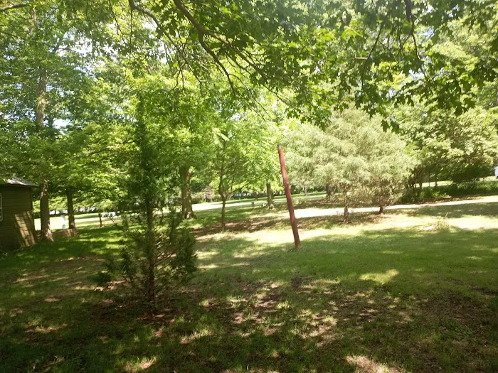 Waupecan Valley Park Picture 1