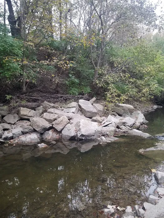 Waupecan Valley Park Picture 5