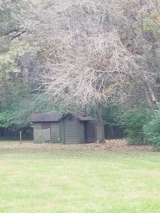 Waupecan Valley Park Picture 9