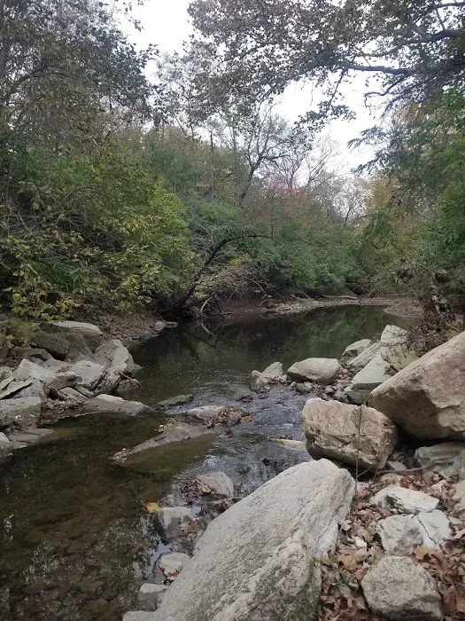 Waupecan Valley Park Picture 8