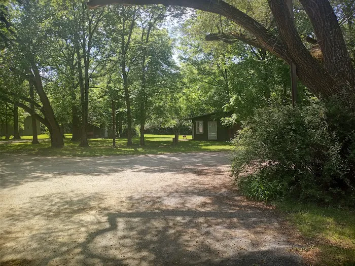 Waupecan Valley Park Picture 3