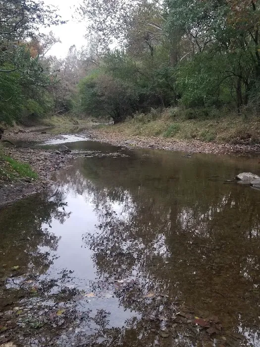 Waupecan Valley Park Picture 10