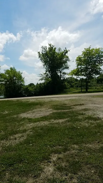 The Last Stop Picture 2