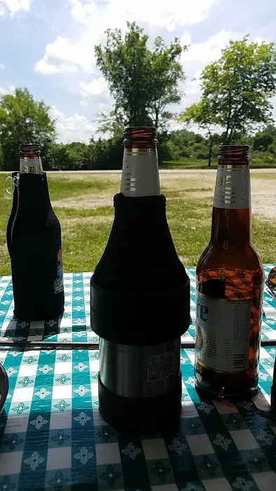 The Last Stop Picture 3