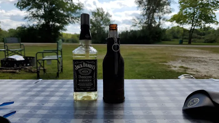 The Last Stop Picture 1