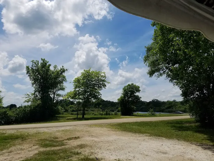 The Last Stop Picture 5