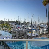 Anchor Inn Marina and Campground ico