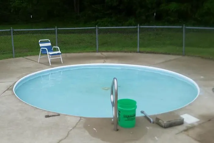 Glenwood RV Resort Picture 1