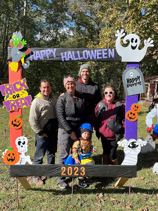 Glenwood RV Resort Picture 6