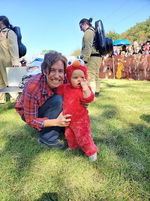 Glenwood RV Resort Picture 9