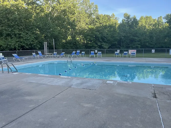 Glenwood RV Resort Picture 4