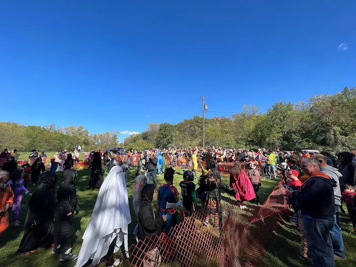 Glenwood RV Resort Picture 7