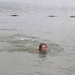 Fish Lake Beach Camping Resort