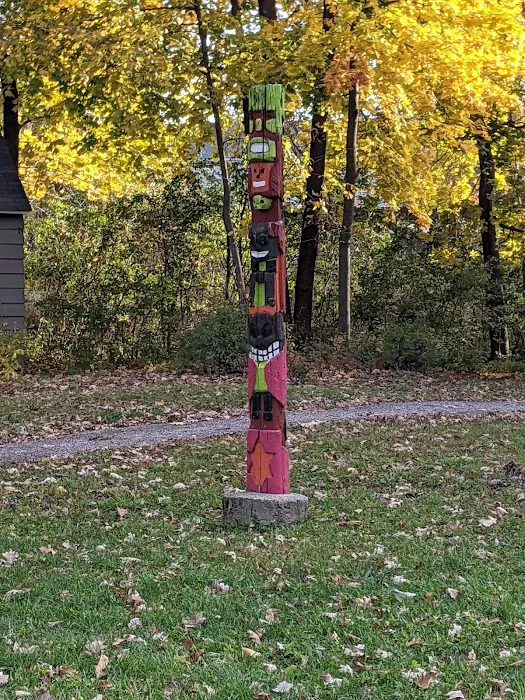 Ruth Lodge Picture 2