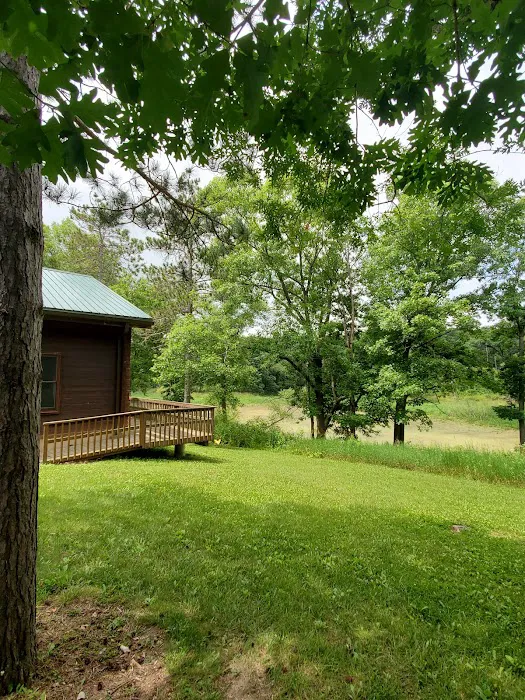 Camp Tomo-Chi-Chi Knolls Picture 1