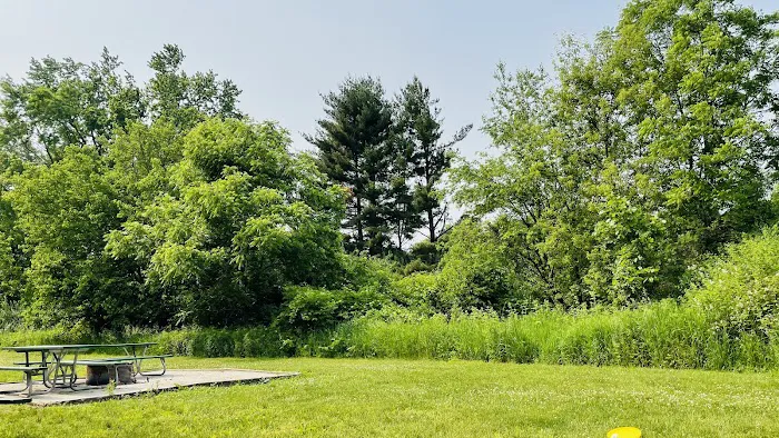 Camp Tomo-Chi-Chi Knolls Picture 4