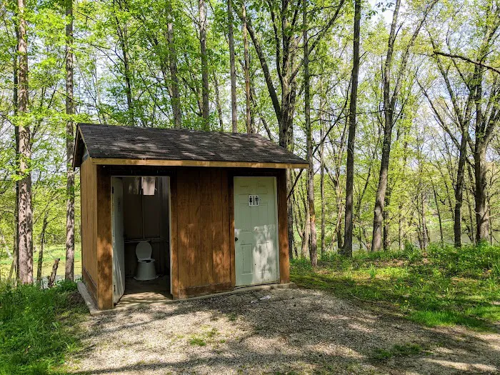 Camp Tomo-Chi-Chi Knolls Picture 8