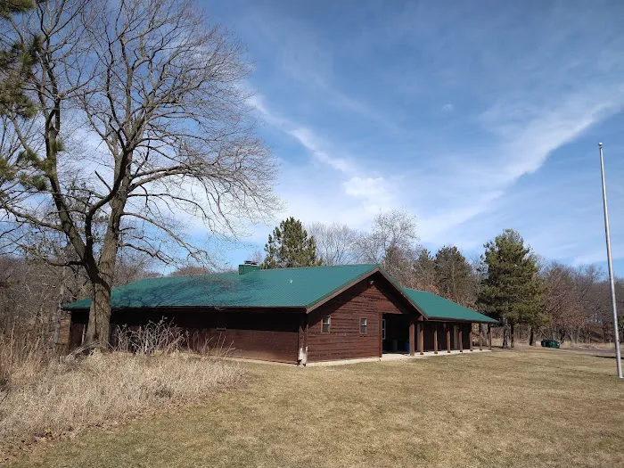 Camp Tomo-Chi-Chi Knolls Picture 5