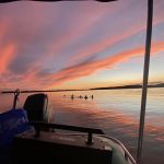 Green Acres campground